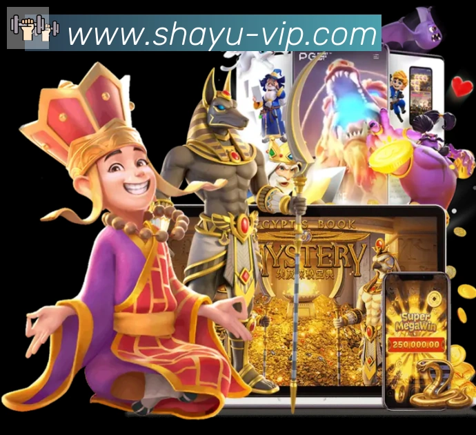 鲨鱼直播全站App